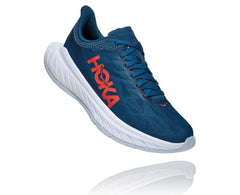 Women's Carbon X 2-HOKA