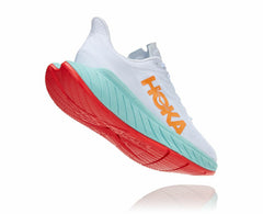 Women's Carbon X 2-HOKA
