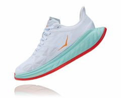 Women's Carbon X 2-HOKA