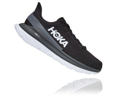 Men's Mach 4-HOKA