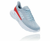 Men's Mach 4-HOKA