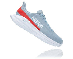 Men's Mach 4-HOKA