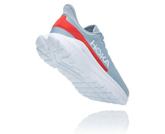 Men's Mach 4-HOKA
