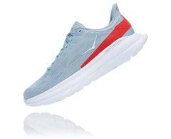 Men's Mach 4-HOKA