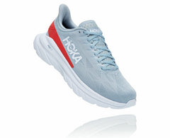 Men's Mach 4-HOKA