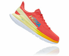 Men's Mach 4-HOKA