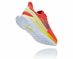 Men's Mach 4-HOKA