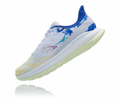 Men's Mach 4-HOKA