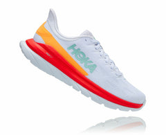 Men's Mach 4-HOKA
