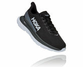 Women's Mach 4-HOKA