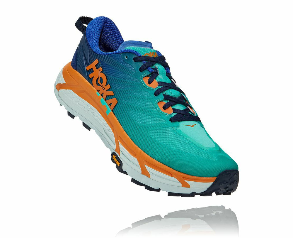 Men's Mafate Speed 3-HOKA