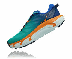 Men's Mafate Speed 3-HOKA