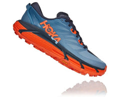 Men's Mafate Speed 3-HOKA