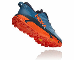 Men's Mafate Speed 3-HOKA