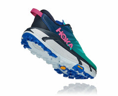Women's Mafate Speed 3-HOKA