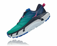 Women's Mafate Speed 3-HOKA