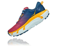Women's Mafate Speed 3-HOKA