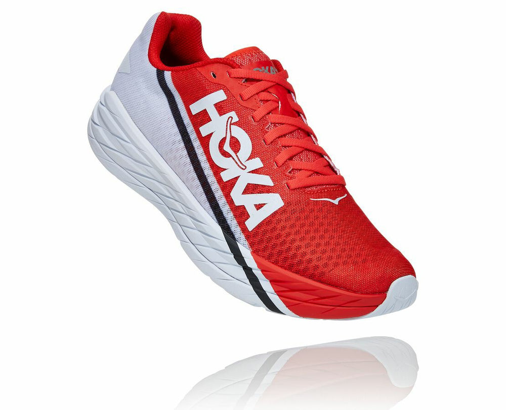 All Gender Rocket X-HOKA