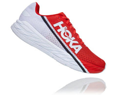 All Gender Rocket X-HOKA