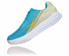 All Gender Rocket X-HOKA