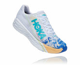 All Gender Rocket X-HOKA