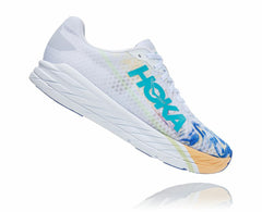 All Gender Rocket X-HOKA