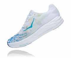 All Gender Rocket X-HOKA
