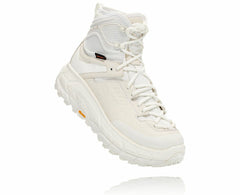 All Gender Hoka X Oc Tor Ultra Hi-HOKA