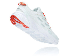 All Gender Clifton L-HOKA