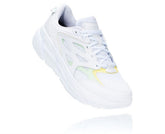All Gender Clifton L-HOKA