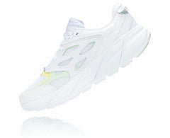 All Gender Clifton L-HOKA
