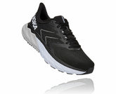 Men's Arahi 5-HOKA