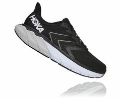Men's Arahi 5-HOKA