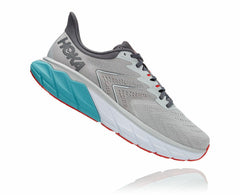 Men's Arahi 5-HOKA