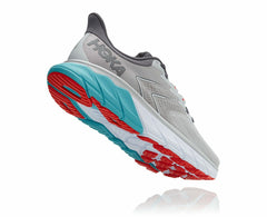 Men's Arahi 5-HOKA