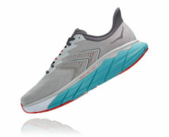 Men's Arahi 5-HOKA