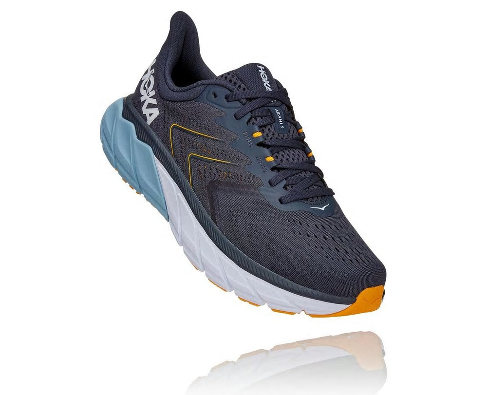 Men's Arahi 5-HOKA