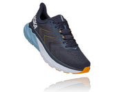 Men's Arahi 5-HOKA