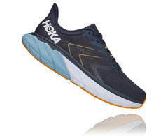 Men's Arahi 5-HOKA