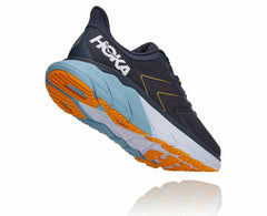 Men's Arahi 5-HOKA