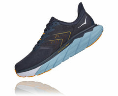 Men's Arahi 5-HOKA