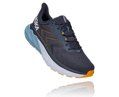Men's Arahi 5-HOKA
