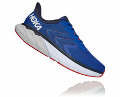 Men's Arahi 5-HOKA