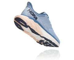 Women's Arahi 5-HOKA