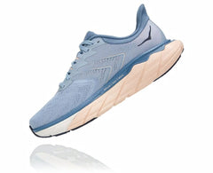 Women's Arahi 5-HOKA