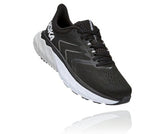 Women's Arahi 5-HOKA