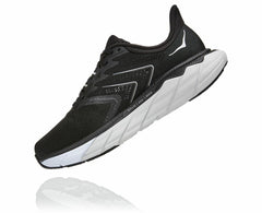Women's Arahi 5-HOKA