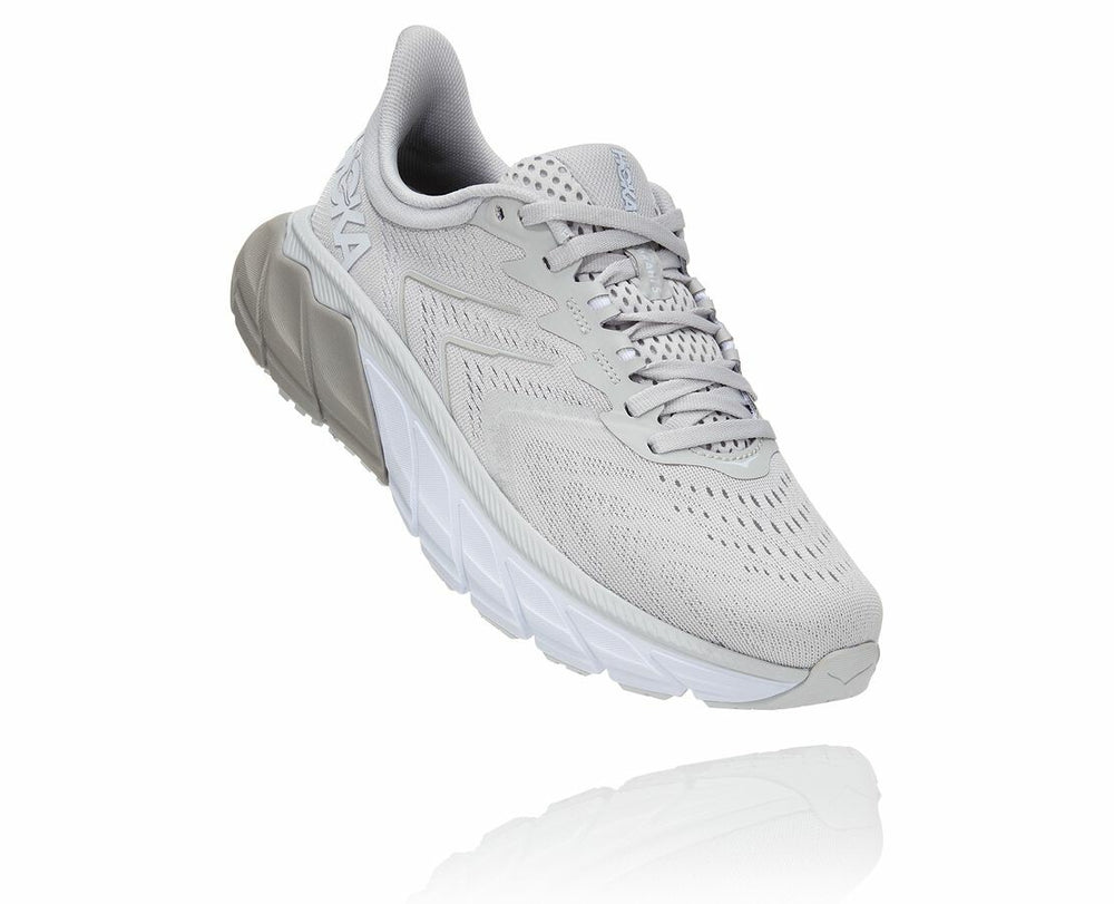 Women's Arahi 5-HOKA