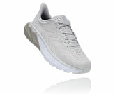 Women's Arahi 5-HOKA