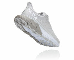 Women's Arahi 5-HOKA